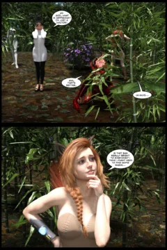 Darkness Supreme (375)