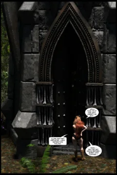 Darkness Supreme (377)