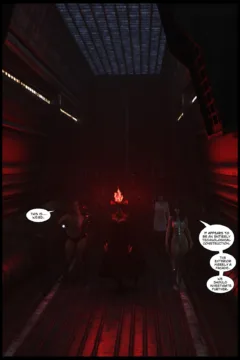 Darkness Supreme (378)