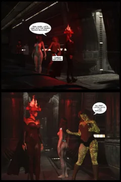 Darkness Supreme (379)