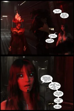 Darkness Supreme (381)