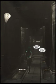 Darkness Supreme (385)