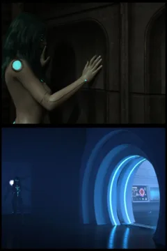 Darkness Supreme (386)