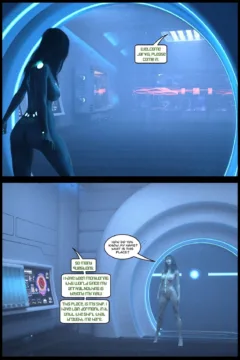 Darkness Supreme (387)