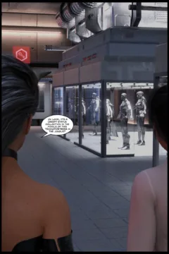 Darkness Supreme (394)