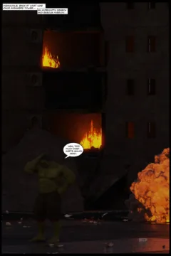 Darkness Supreme (421)