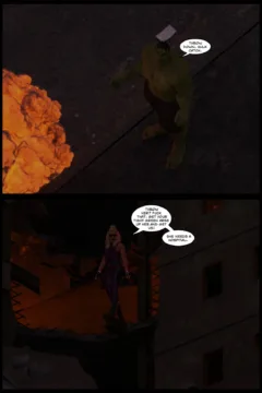 Darkness Supreme (423)