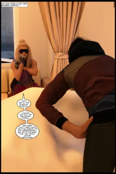 Darkness Supreme (424)