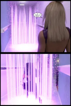 Darkness Supreme (432)