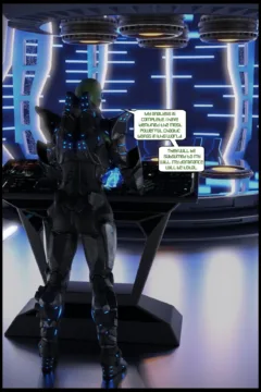 Darkness Supreme (434)