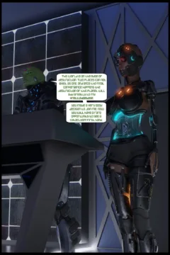 Darkness Supreme (435)