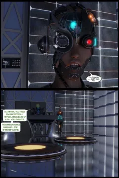 Darkness Supreme (436)