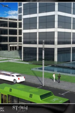 Day 4- Tuesday – Back to School (73)