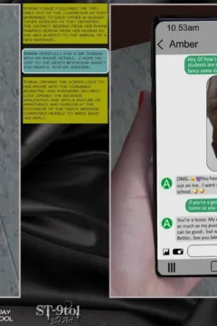 Day 4- Tuesday – Back to School (74)