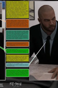 Day 4- Tuesday – Back to School (76)