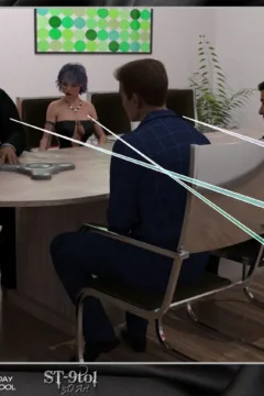 Day 4- Tuesday – Back to School (77)