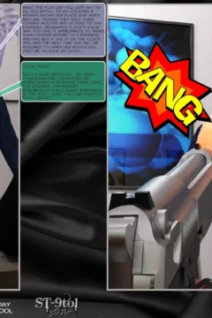 Day 4- Tuesday – Back to School (78)