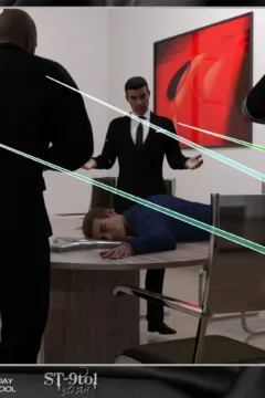 Day 4- Tuesday – Back to School (79)