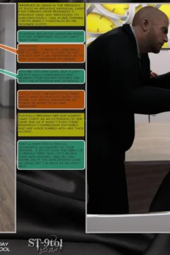 Day 4- Tuesday – Back to School (81)