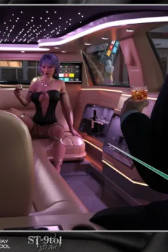 Day 4- Tuesday – Back to School (86)