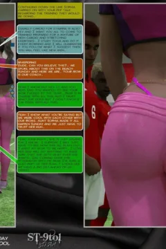 Day 4- Tuesday – Back to School (92)