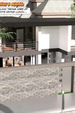 Doctor Brandie 30 (42)