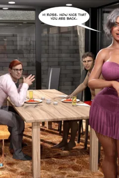 Doctor Brandie 30 (44)