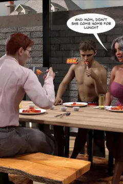 Doctor Brandie 30 (52)