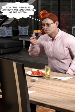 Doctor Brandie 30 (55)