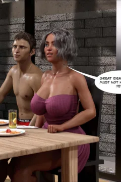 Doctor Brandie 30 (58)