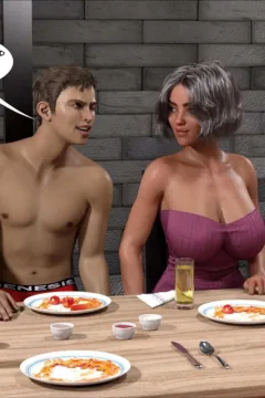 Doctor Brandie 30 (59)