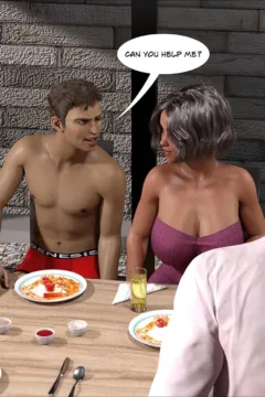 Doctor Brandie 30 (60)