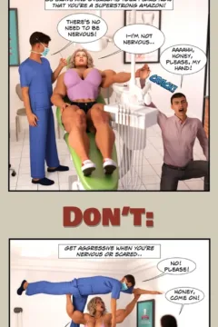 Do’s and Dont’s (33)