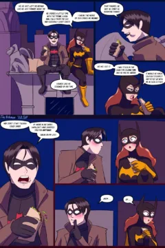 Double Lovin’ Rebound003