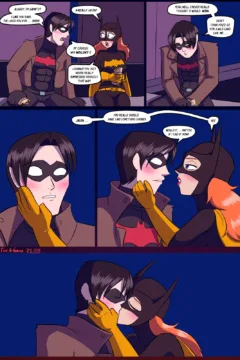 Double Lovin’ Rebound004