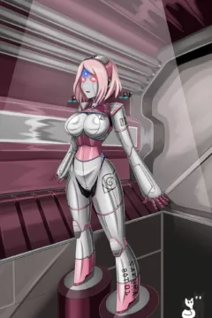 Dragon’s Hoard 003