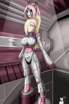 Dragon’s Hoard 005