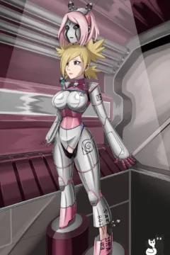 Dragon’s Hoard 010