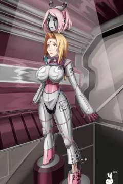 Dragon’s Hoard 013