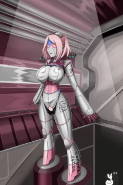 Dragon’s Hoard 016