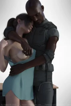 Dream Support Co (11)