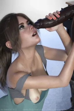 Dream Support Co (20)