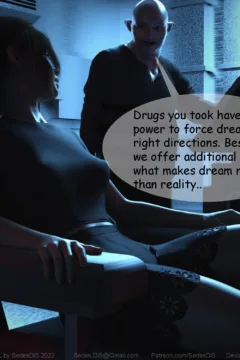 Dream Support Co (3)