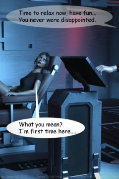 Dream Support Co (5)