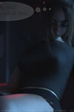 Dream Support Co (8)