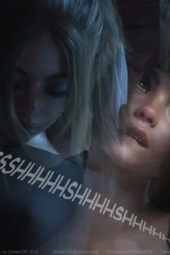 Dream Support Co (9)