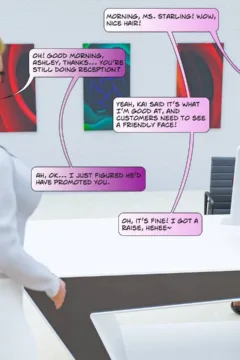 Emma Corruption 24 (10)