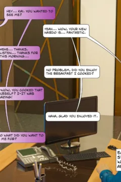 Emma Corruption 24 (12)