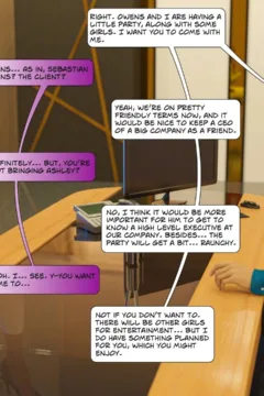 Emma Corruption 24 (13)