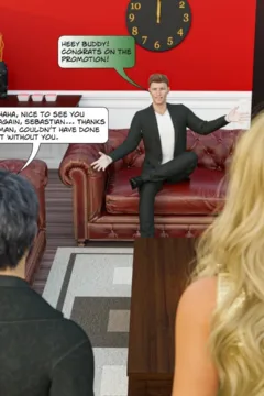 Emma Corruption 24 (15)